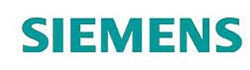 Channel partner 1